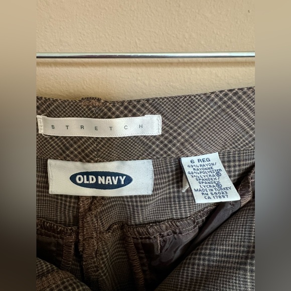 pants - Picture 6 of 6